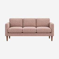 3 Seater Carmen - Helloilmare
